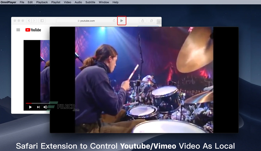 omniplayer-pro-media-player-for-macos-free-download-03