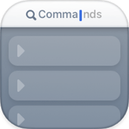 Paletro for Mac [Mac 上的 Command 功能触手可及]