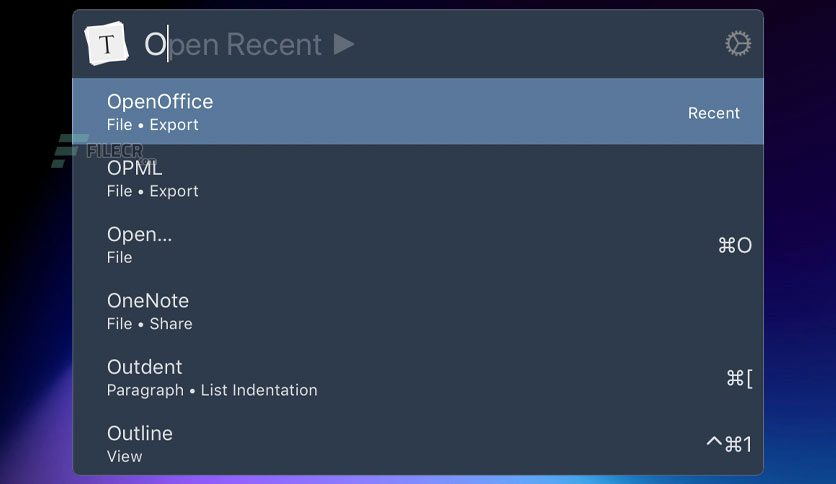 paletro-for-macos-free-download-01