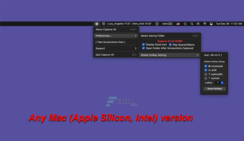 capture-all-for-macos-free-download-01