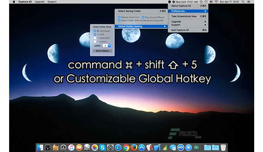 capture-all-for-macos-free-download-02