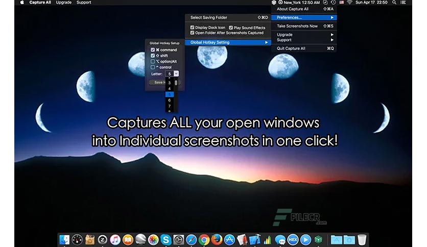 capture-all-for-macos-free-download-03
