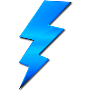 Battery Charging Alert for Mac [当您的电脑连接电源时，接收提醒。]