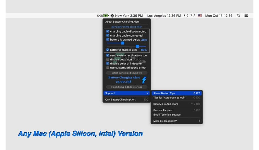 battery-charging-alert-for-mac-free-download-01