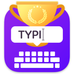 Master of Typing 2 for Mac [在与其他选手比赛的同时，提升你的打字技能]