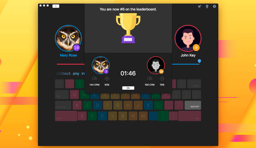 641aefd657073-master-of-typing-2-v4-5-6-screenshot1