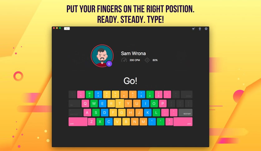 641aefe025a6d-master-of-typing-2-v4-5-6-screenshot3