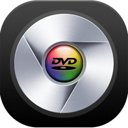 AnyMP4 DVD Copy for Mac [一款实用可靠的DVD复制器]