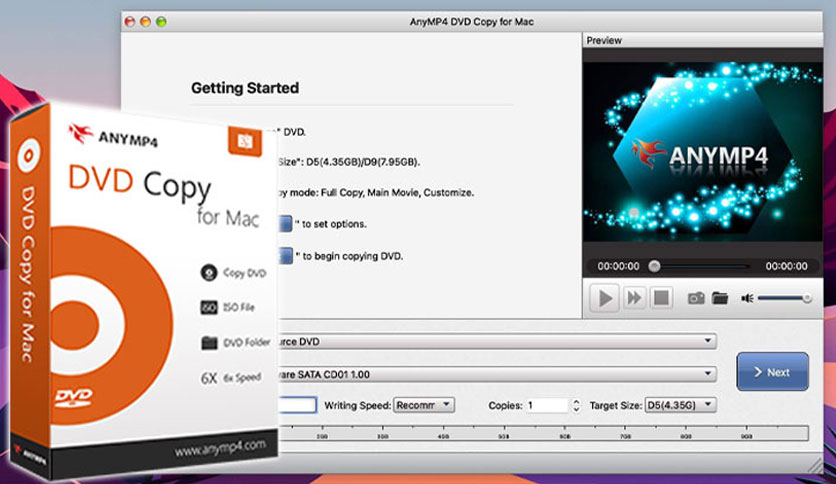 anymp4-dvd-copy-for-macos-free-download-1