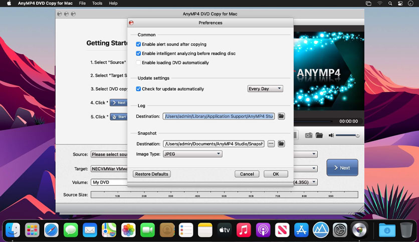 anymp4-dvd-copy-for-macos-free-download-02