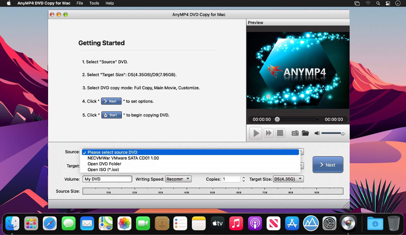 anymp4-dvd-copy-for-macos-free-download-03