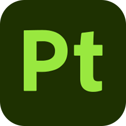 Adobe Substance 3D Painter for Mac [领先的3D数字材料解决方案]