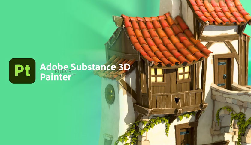 adobe-substance-3d-painter-for-mac-free-download