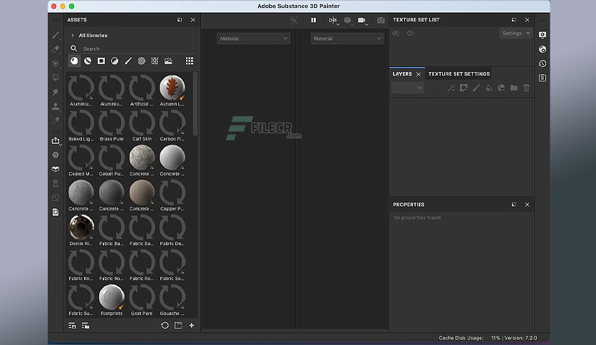 adobe-substance-3d-painter-for-macos-free-download-01