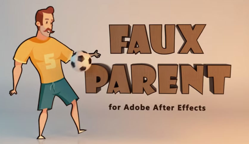 aescripts-faux-parent-for-after-effects-for-macos-free-download-01