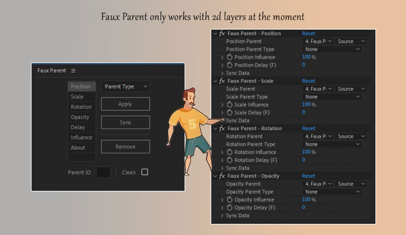 aescripts-faux-parent-for-after-effects-for-macos-free-download-02