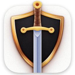 MUDClient for Mac [一个简单但功能强大的多人地下城客户端]