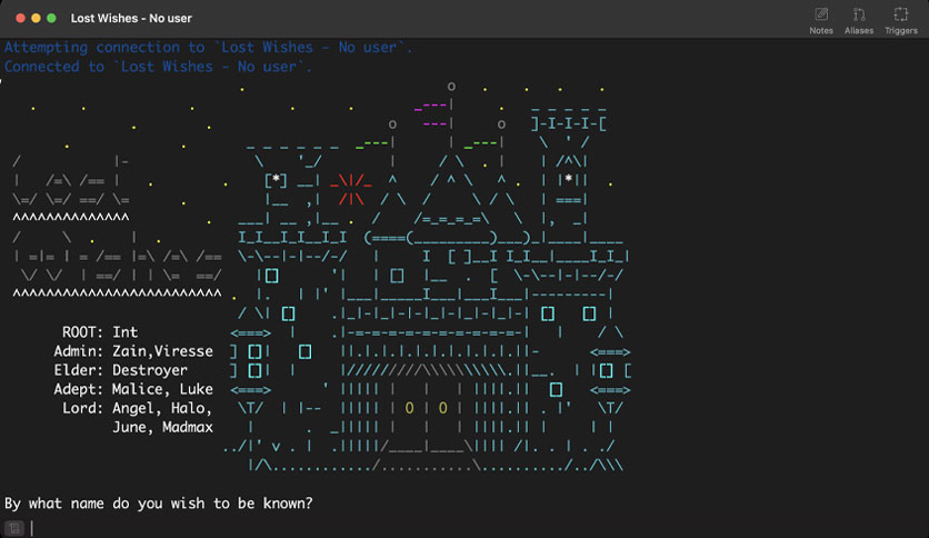 641af0a3deb0f-mudclient-by-hankinsoft-screenshot2