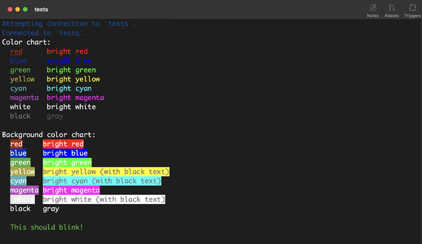 641af0a3d924f-mudclient-by-hankinsoft-screenshot1