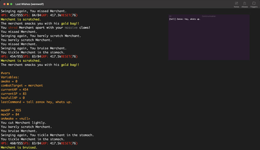 641af0a636884-mudclient-by-hankinsoft-screenshot3