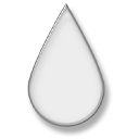 Word Count Icon for Mac [对复制的文本进行字数统计。]
