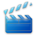 timeLAPSE for Mac [对 Mac 桌面进行静默截图]