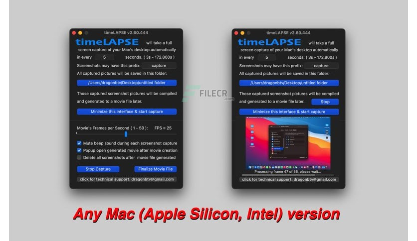 timelapse-for-mac-free-download-01