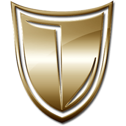 Aegis for Mac [USB和外置硬盘保护器]