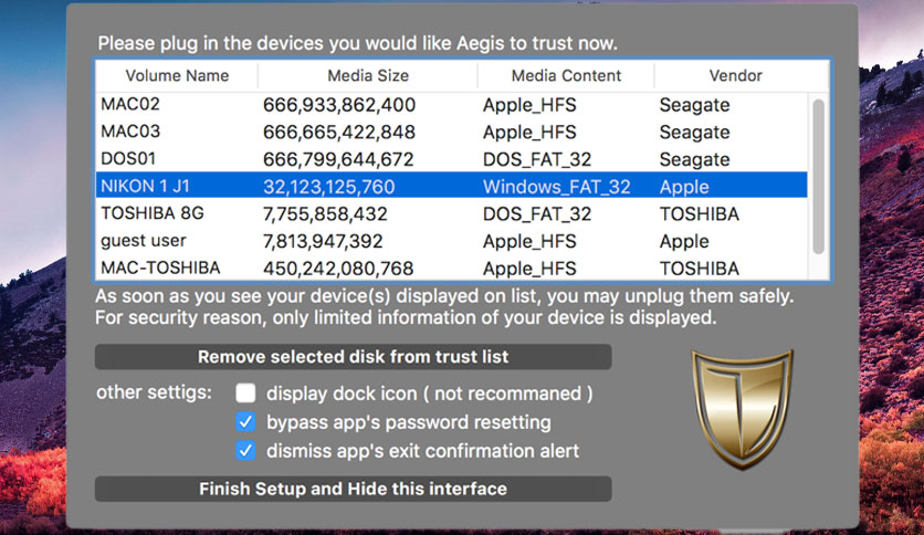 aegis-for-mac-free-download-01