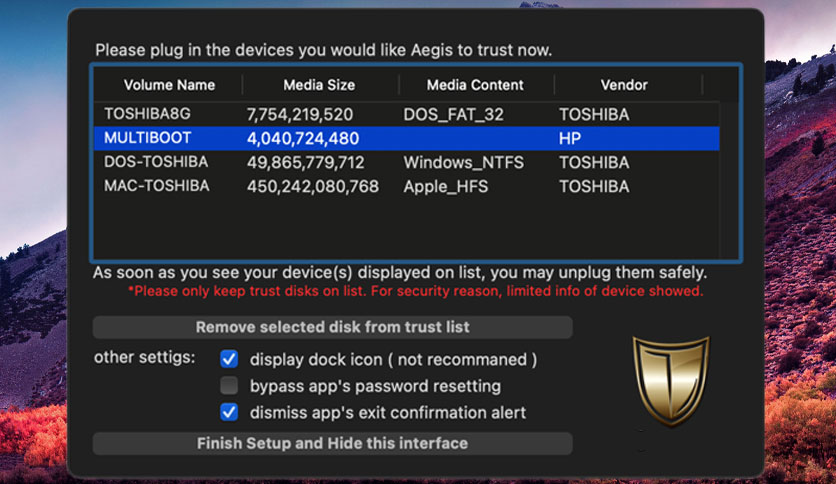 aegis-for-mac-free-download-02
