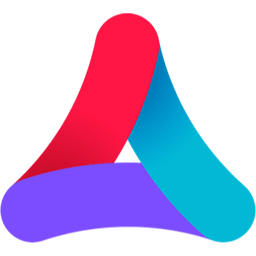 Aurora HDR for Mac [最佳HDR照片编辑器，打造最逼真的HDR图像]