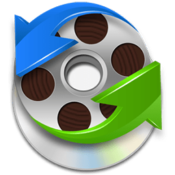 Tipard Total Media Converter for Mac [一款功能全面且易于使用的媒体转换工具]