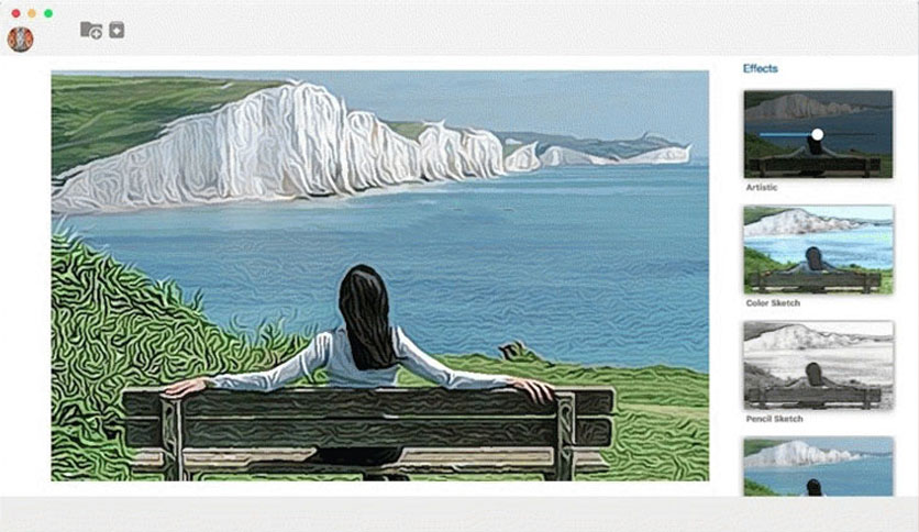 sketch-n-cartoonize-for-mac-free-download-1