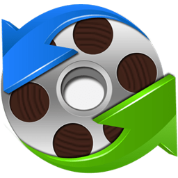 Tipard Video Converter for Mac [专业视频转换软件]