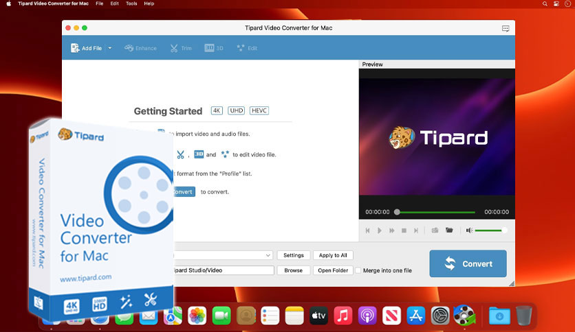 tipard-video-converter-for-mac-free-download-01
