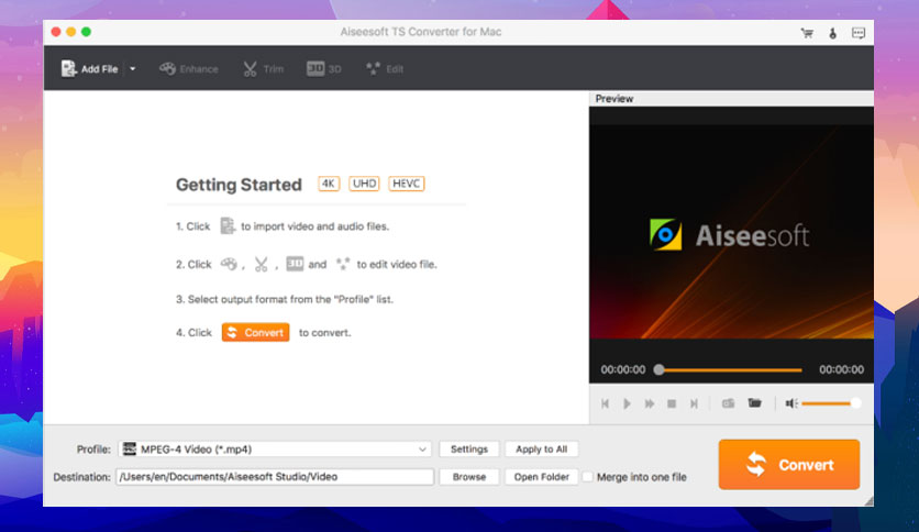 aiseesoft-ts-converter-for-mac-free-download-01