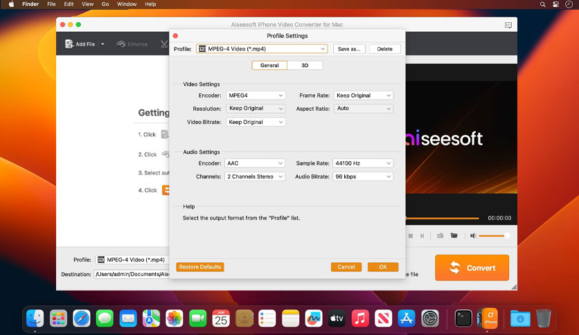 aiseesoft-iphone-video-converter-for-macos-free-download-02