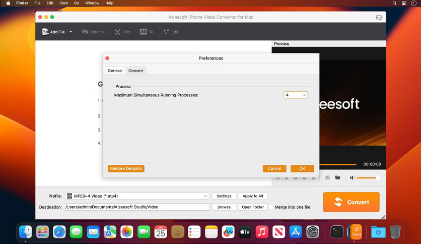 aiseesoft-iphone-video-converter-for-macos-free-download-03