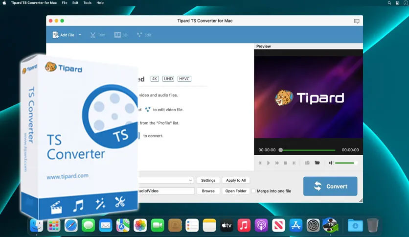 tipard-ts-converter-for-mac-free-download-01