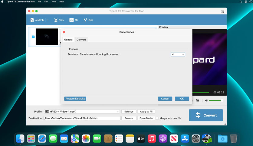 tipard-ts-converter-for-macos-free-download-03