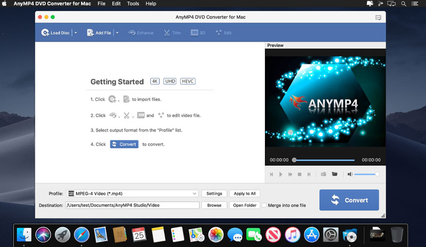 anymp4-dvd-converter-for-macos-free-download-01