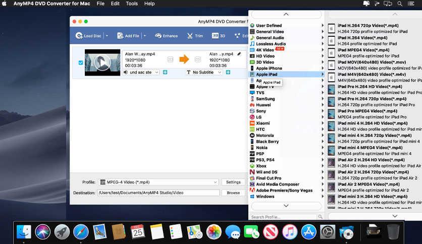 anymp4-dvd-converter-for-macos-free-download-02