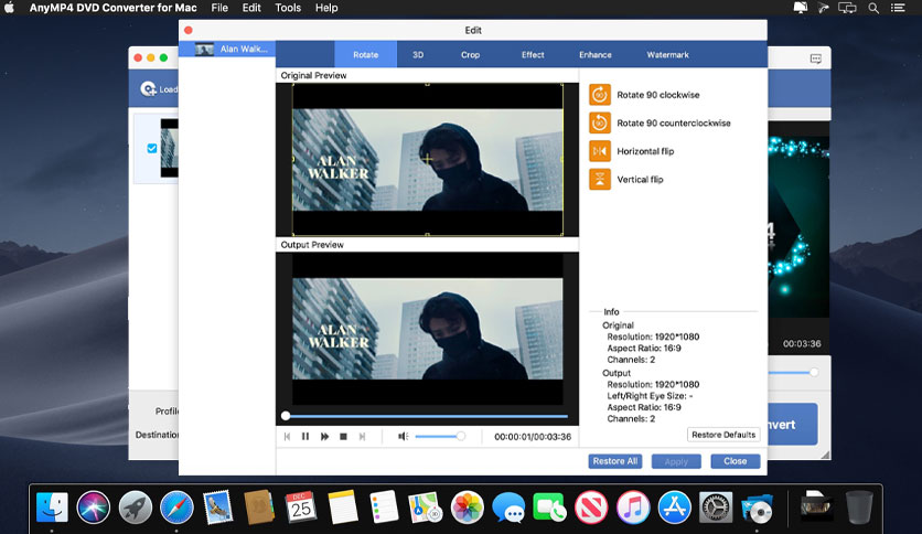 anymp4-dvd-converter-for-macos-free-download-03