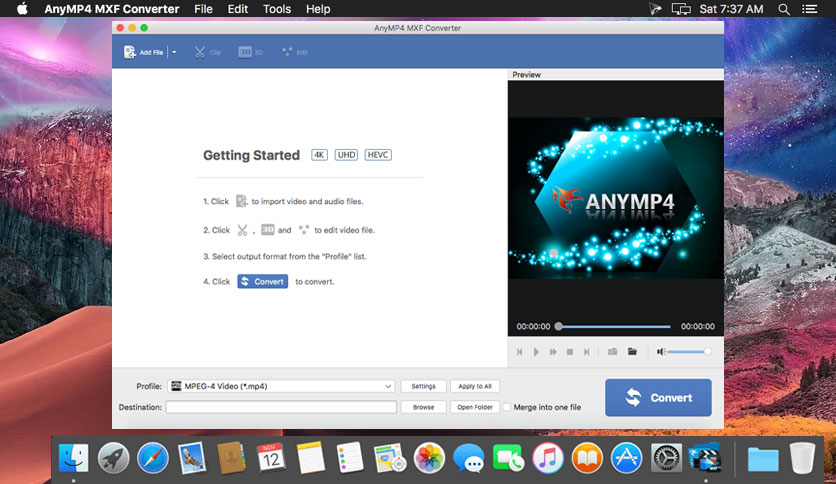 anymp4-mxf-converter-for-macos-free-download-1