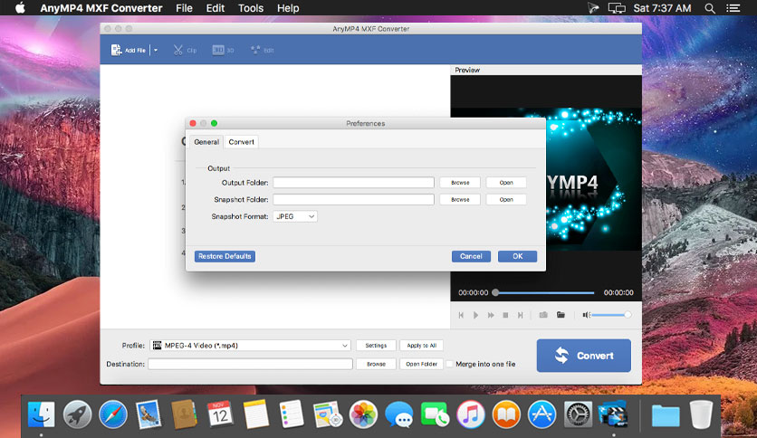 anymp4-mxf-converter-for-macos-free-download-2