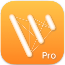 AutoSwitchInput Pro for Mac [自动切换输入法]