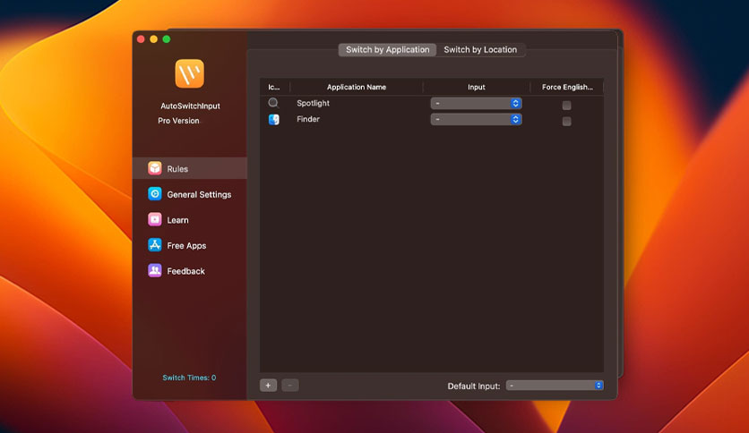 autoswitchInput-pro-for-mac-free-download-01