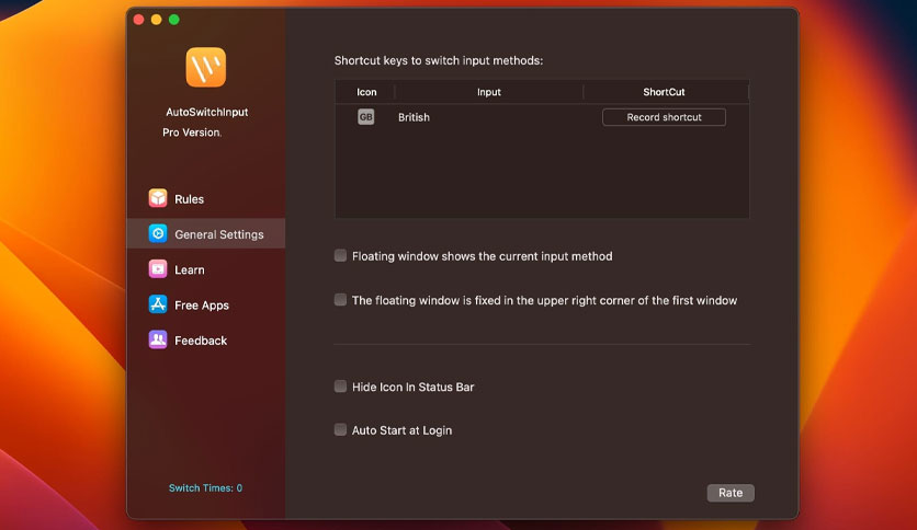 autoswitchInput-pro-for-mac-free-download-02