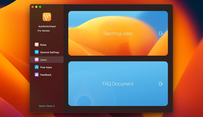 autoswitchInput-pro-for-mac-free-download-03