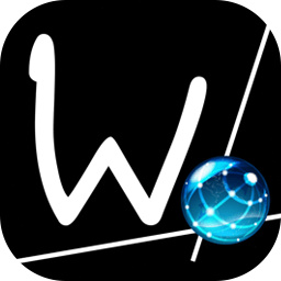 Wolf 2 – Responsive Designer Pro for Mac